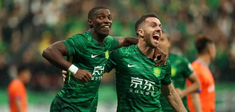 刘亦菲还有什么短板啊！美成这样就算了还这么多技能