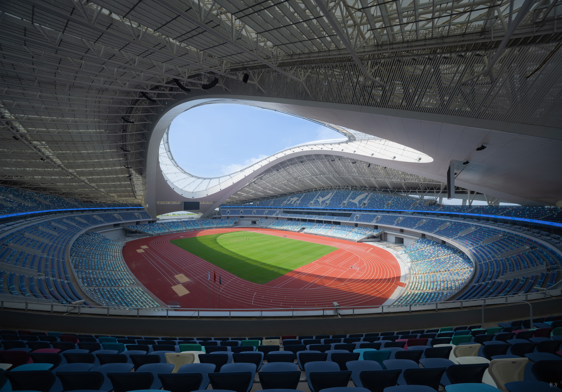 国安凯旋归来！足协杯夺冠背后的故事与战术解析