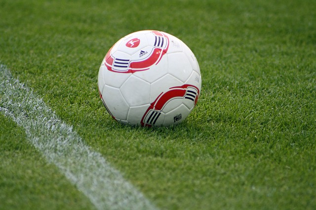 新人王争夺越来越刺激