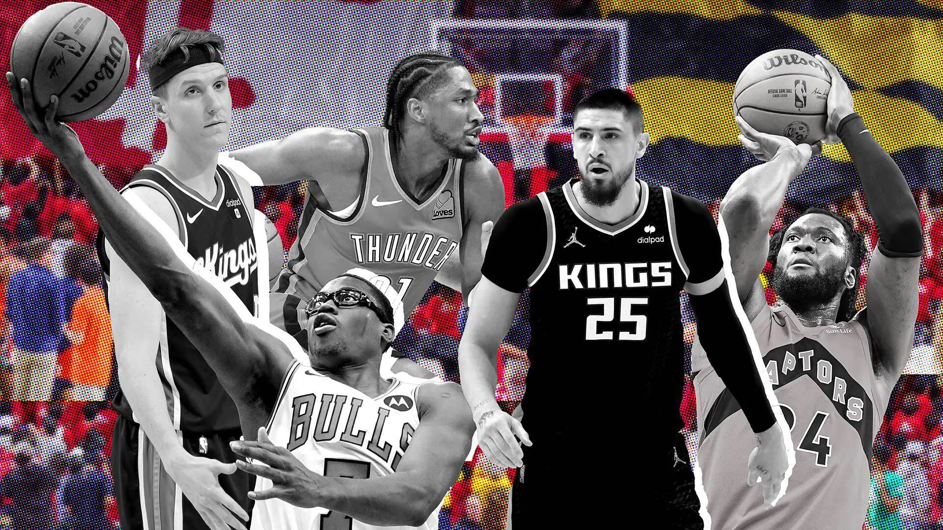 意甲球员在第12轮比赛中涂上红色面彩，向针对女性的暴力说不