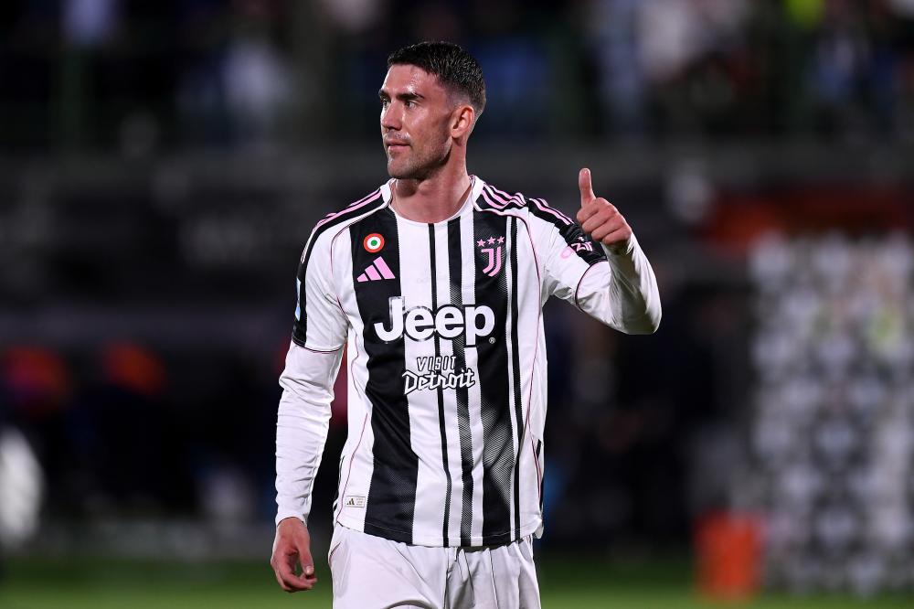 巴萨对小蜘蛛感兴趣？阿莱马尼：对此不知情，他在马竞很开心