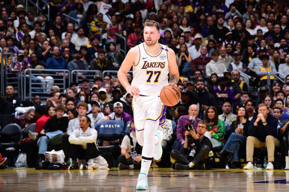 埃贝尔：不理解关于诺伊尔的争论，本赛季他一直是我们的支柱