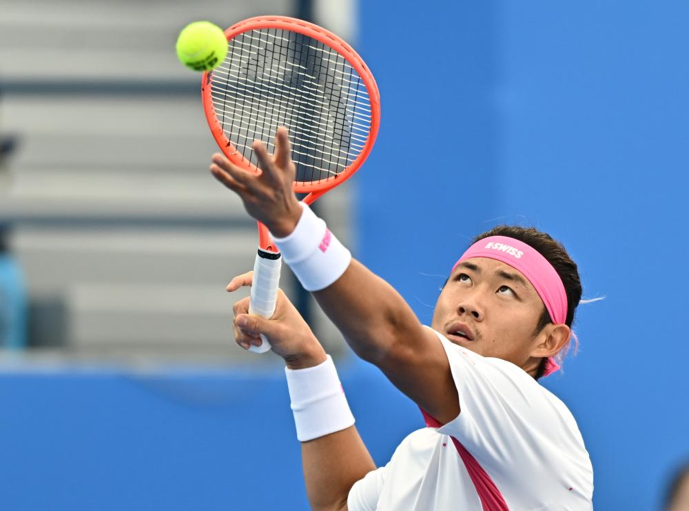 米体：米兰双雄每年各自能从新球场获得1.8亿欧的收益