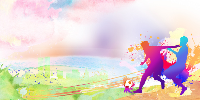 太阳报：若伊万-托尼本赛季重返英超，需补缴1400万镑税款