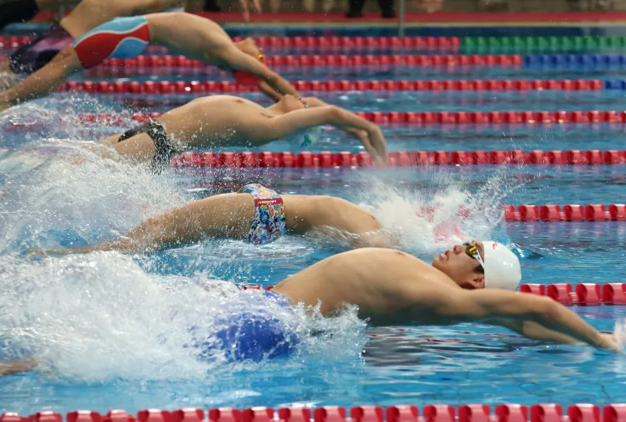 上港多名外援已提前离开俱乐部，无缘本轮踢柔佛，两人网传去申花