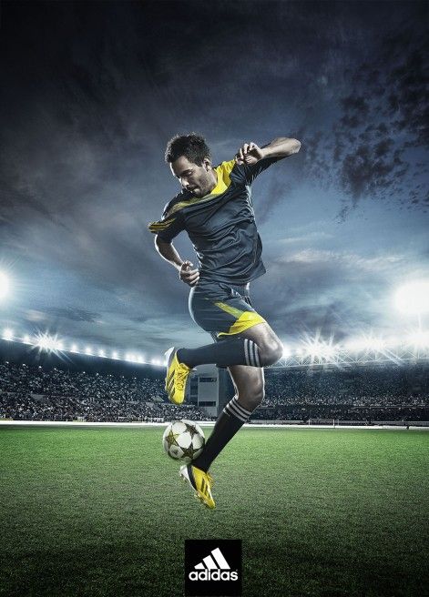 4-3大逆转,54岁埃梅里神了：率队逆转布莱顿+6连胜反超切尔西至第3