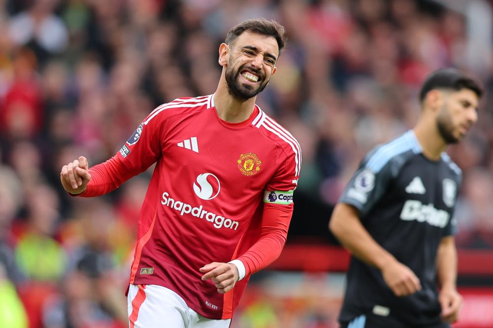 布达佩斯Major：NAVI 2-0横扫B8，3胜2负晋级8强淘汰赛