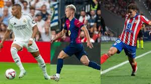 0-2！3-2！费内巴切女排夺冠瓦尔加斯MVP博斯科维奇24分难救主