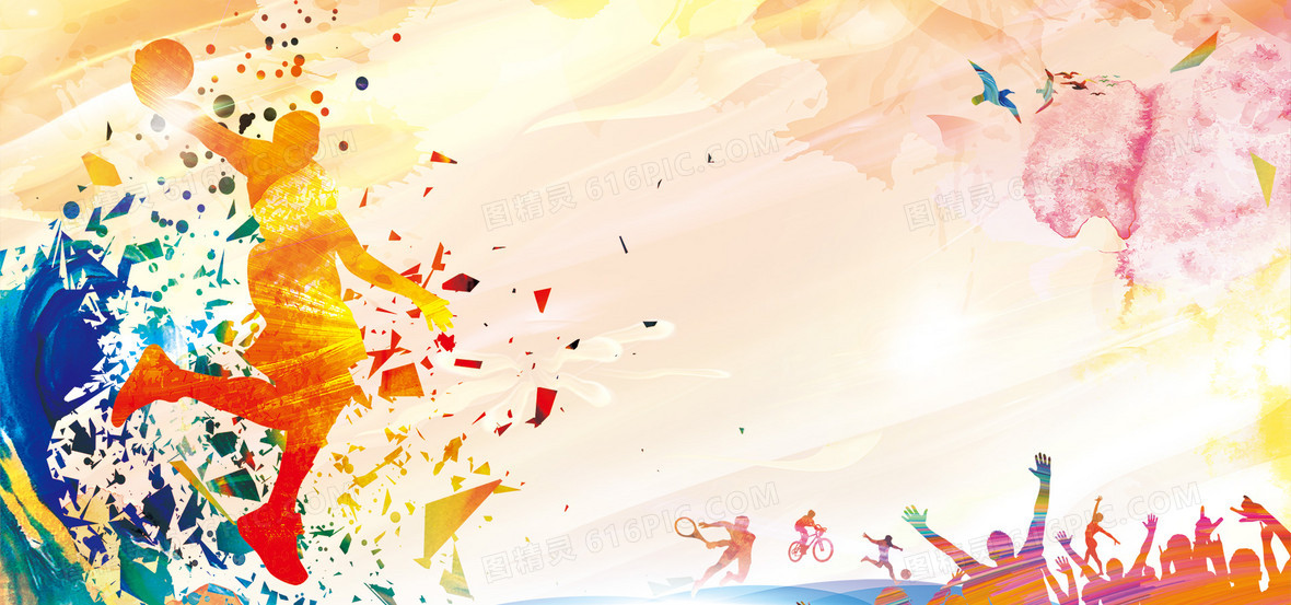 致命暴击！邓涵文决意离开武汉三镇，新东家已浮出水面，不是浙江