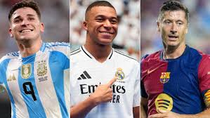 里夫斯成湖人队史第七位单场至少40+10助的球员