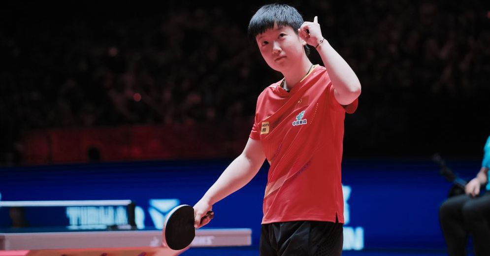 京媒：之前受伤的李磊今天参与国安赛前训练，冯博轩因伤缺席