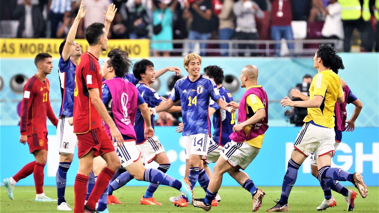 犯规太快！杨瀚森首节登场3分49秒领到第二次犯规被换下场