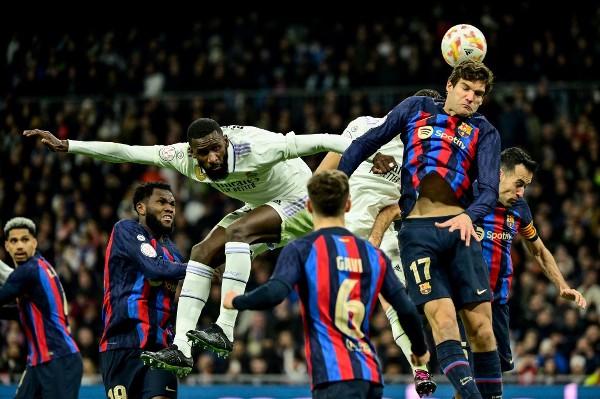 主场3-0完胜！栃木市FC提前一轮队史首度升入日职乙