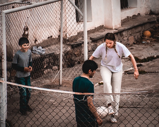 欧冠前瞻：阿森纳出线在望恐进行大轮换，布鲁日新帅莱科刚上任