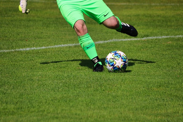 英超首次助攻，吉滕斯本赛季各项赛事助攻数为切尔西队内最多