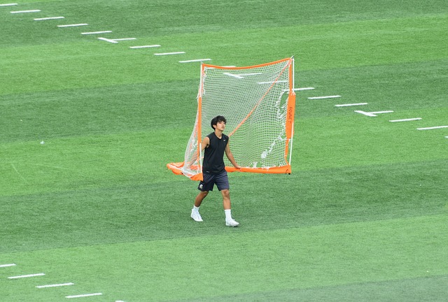 员与