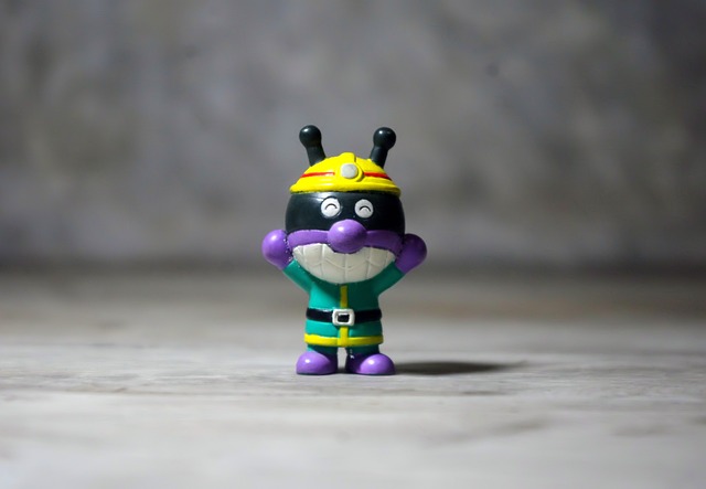 醒后