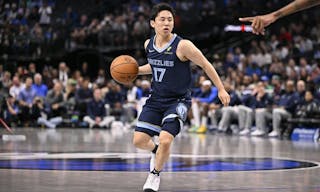 北青：出线是国少U17亚洲杯预选赛唯一目标，巴林是主要对手
