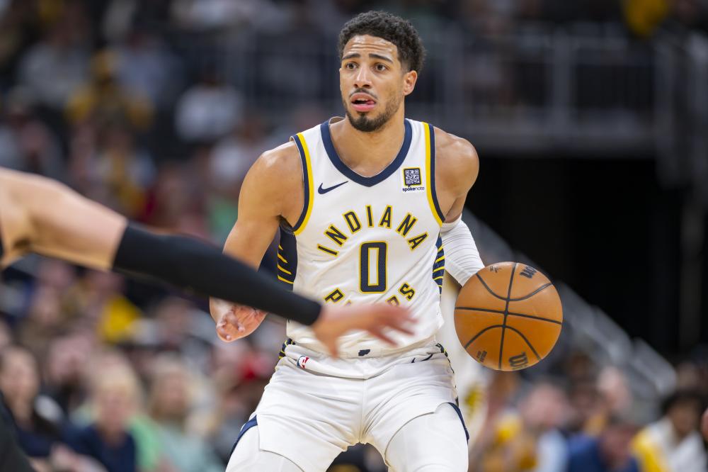 因伤缺席今年剩余比赛阵容：德布劳内、卡瓦哈尔、加维等在列