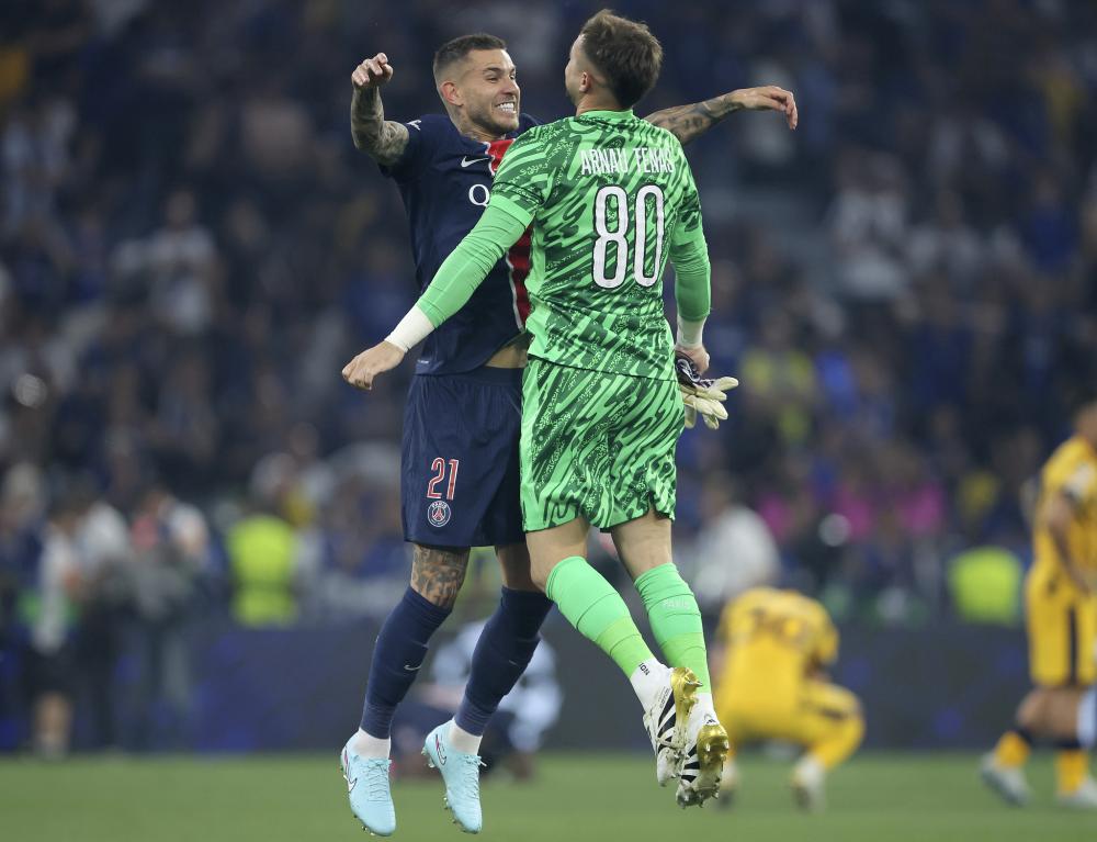 国脚单场进球助球队锁定胜利