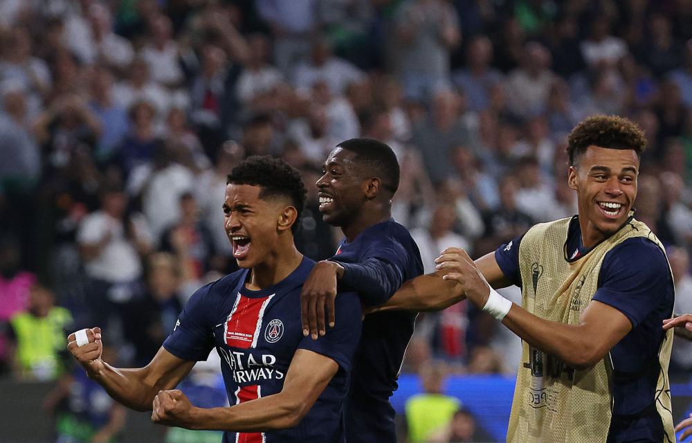 对手整场都处在追赶状态