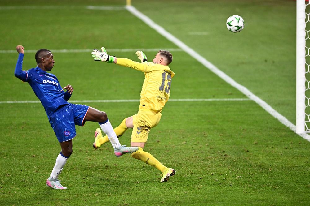 安东：在比分3-0时有些松懈是正常的，我们最终赢了才是关键