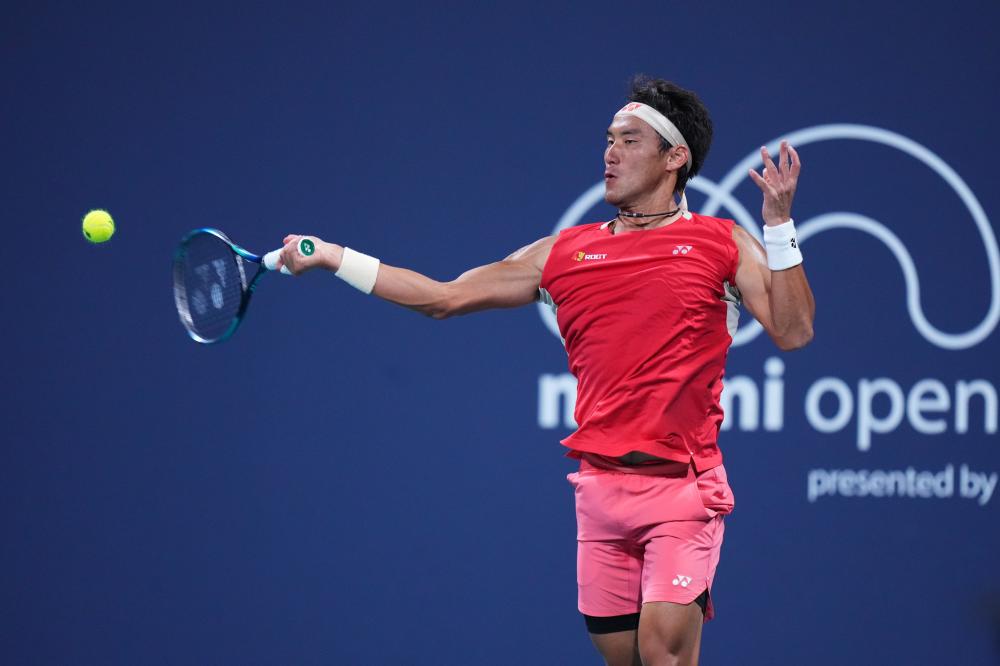 非洲区世预赛附加赛决赛：尼日利亚vs民主刚果