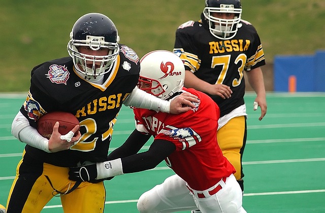 对抗能力也 对抗能力也