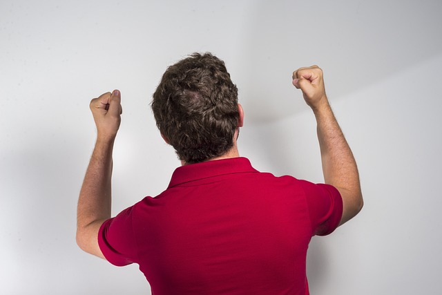 青训系统在 青训系统在