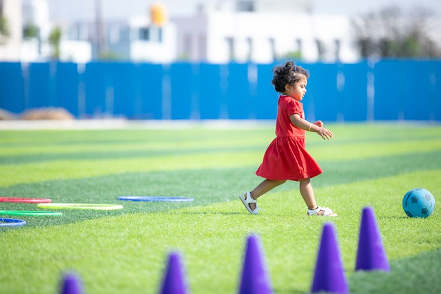 是速度与技 是速度与技