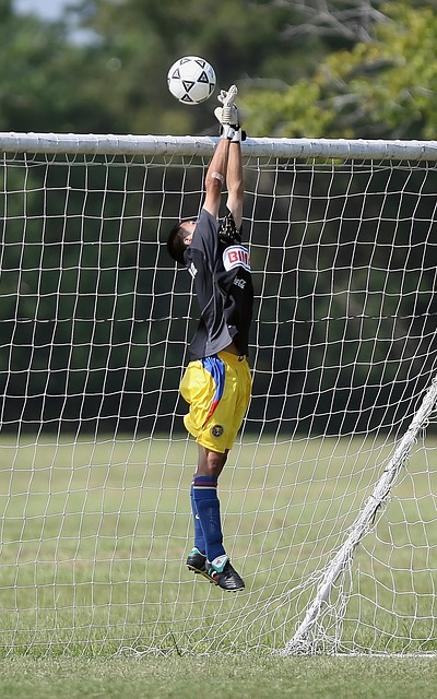 饰的魅力 饰的魅力