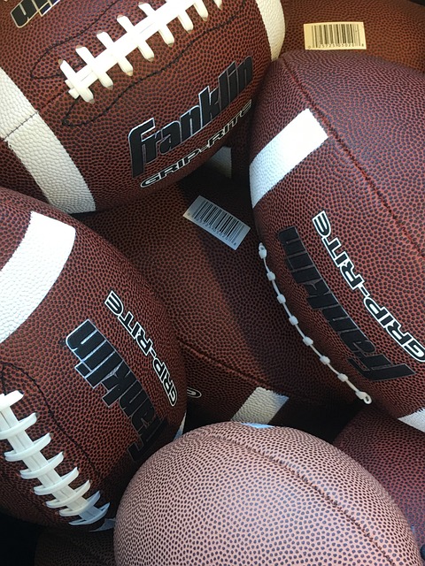 那份答案 那份答案