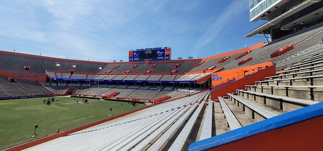 瞩目的传奇 瞩目的传奇