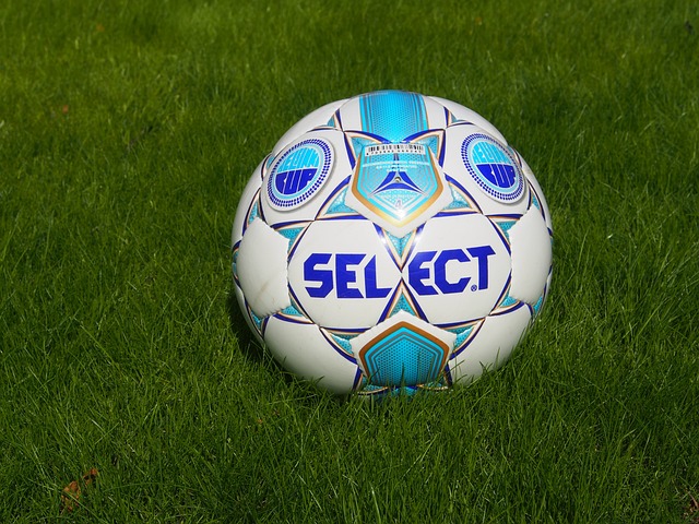 深刻的影响 深刻的影响