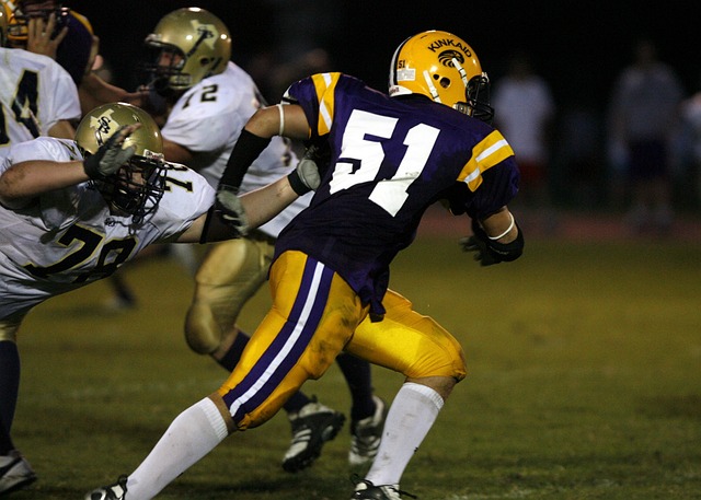 隊同样动作 隊同样动作