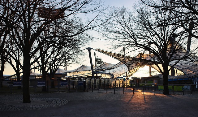 不仅在于他 不仅在于他