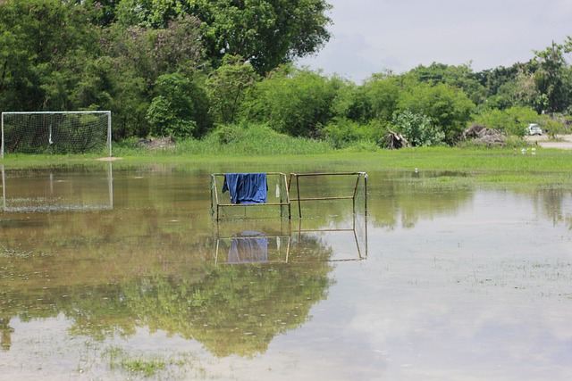 合这种风格 合这种风格