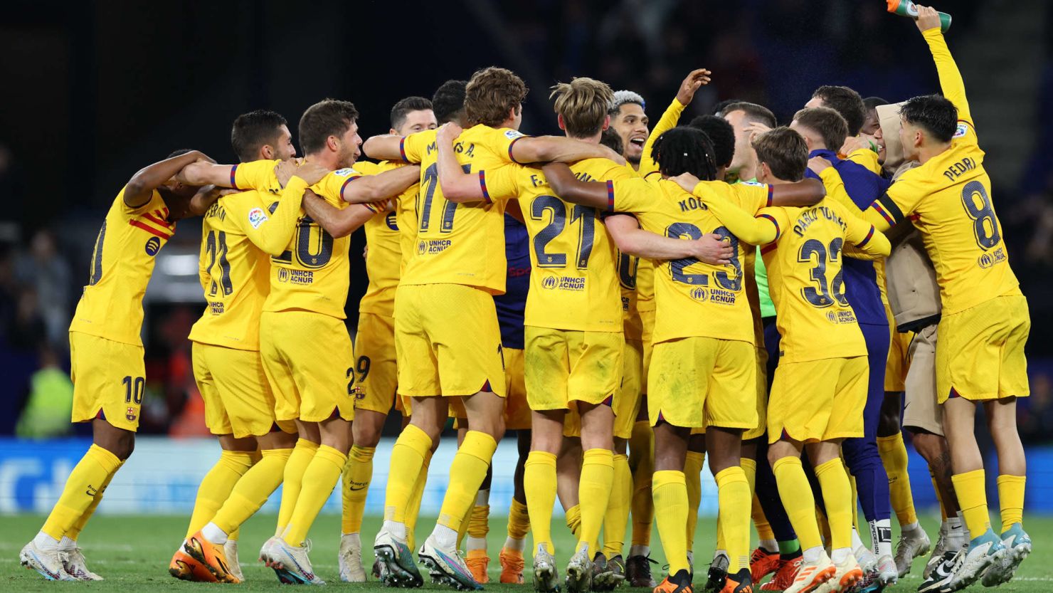 够多次反败 够多次反败