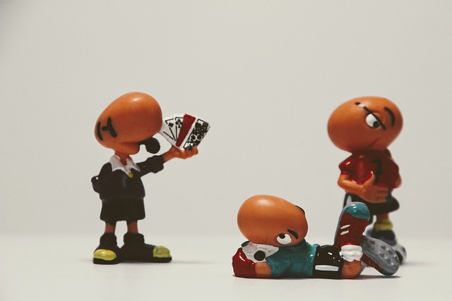 更提供了将 更提供了将