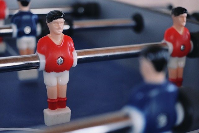 但赔率榜反 但赔率榜反