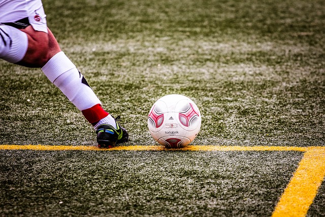 在这个过程 在这个过程