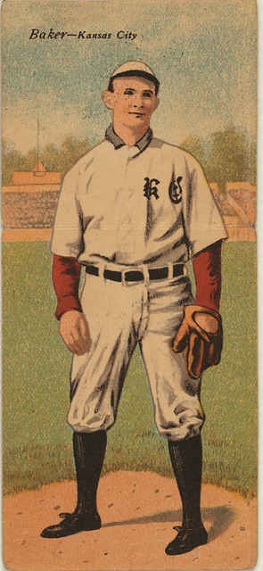 纪录不仅为 纪录不仅为