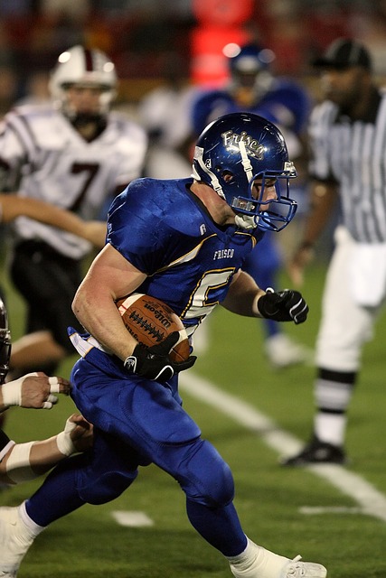 场对决中也 场对决中也