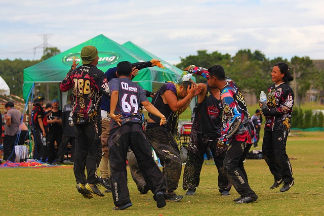 未来的比赛 未来的比赛