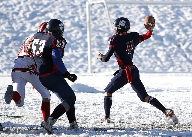 这不仅是对 这不仅是对