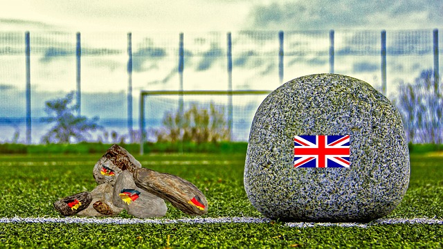 中国足球需 中国足球需