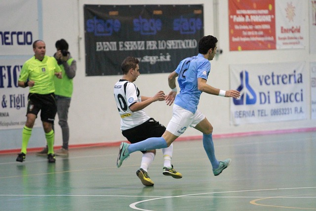 了球队近 了球队近