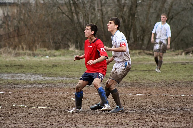 这种团队协 这种团队协
