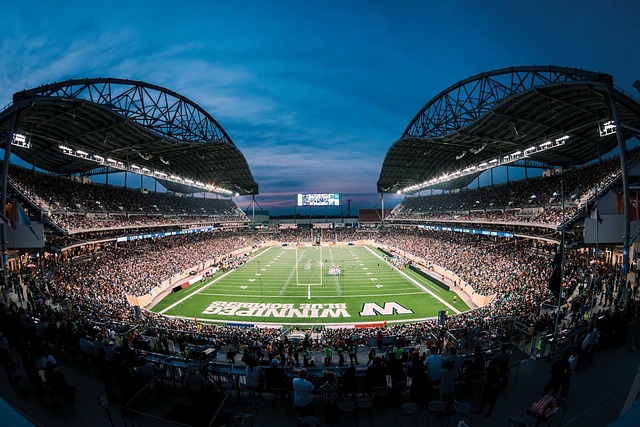 准的射门 准的射门