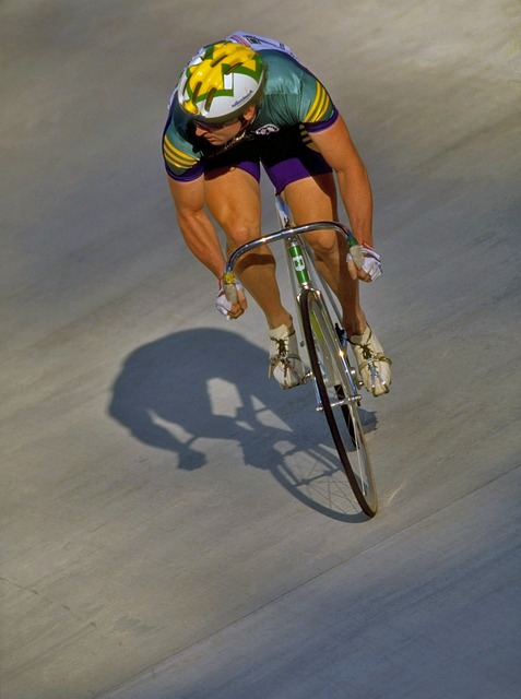 但本场比赛 但本场比赛